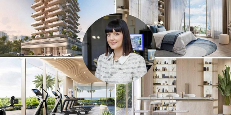 Slobodna Dalmacija – Splićani počeli kupovati stanove u