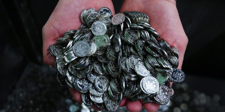 Slobodna Dalmacija – Splićanin tužio banku jer mu nije zamijenila 1 lipu u eure; izgubio je na sudu, evo koliko mora platiti