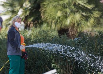 Slobodna Dalmacija – Splitska gradska firma došla na genijalnu ideju, već imaju 30-ak prijavljenih: ‘Ako vidiš nekoga, ne okreći glavu…’