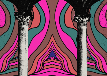 Slobodna Dalmacija – Sustipan Vibrez: Neviđen spoj prirodne ljepote i vrhunskih izvođača svjetske i popularne glazbe