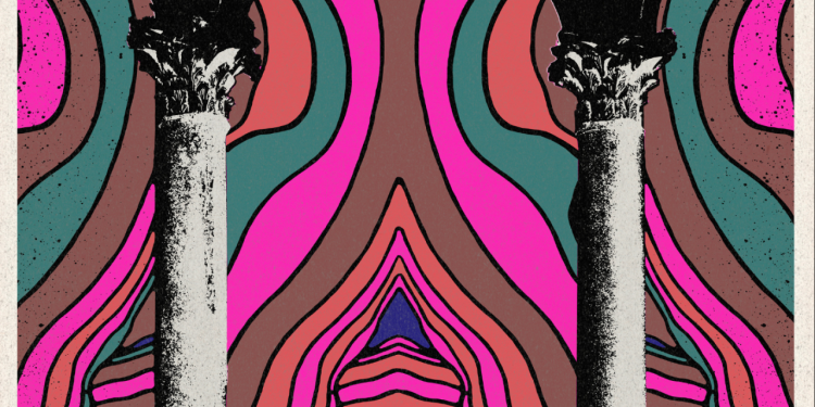 Slobodna Dalmacija – Sustipan Vibrez: Neviđen spoj prirodne ljepote i vrhunskih izvođača svjetske i popularne glazbe