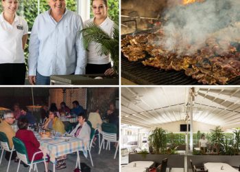 Slobodna Dalmacija – U kultni splitski restoran ni nakon 50 godina dvije stvari ušle nisu. I neće!; ‘Kuva li uopće još itko u ovom gradu..?’