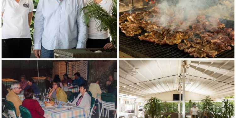 Slobodna Dalmacija – U kultni splitski restoran ni nakon 50 godina dvije stvari ušle nisu. I neće!; ‘Kuva li uopće još itko u ovom gradu..?’