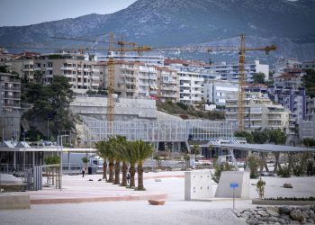 Slobodna Dalmacija – Žnjanski ugostitelji prihvatili realnost