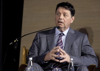 Slobodna Dalmacija – Župan Boban se oprostio od Lukše Novaka, direktora Zračne Luke Split: ‘U molitvi za vječni mir i pokoj njegove duše…’