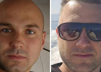 Slovak koji je kod Molata ubio Čeha bio član bande i držao apartmane na Viru