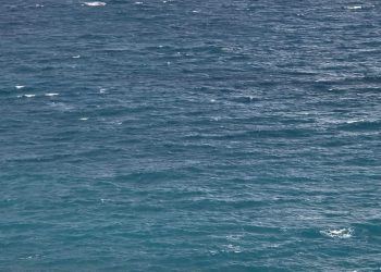 Slovenski znanstvenici predviđaju crnu sudbinu Jadrana