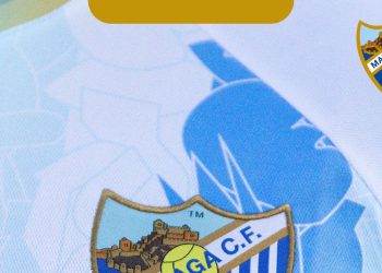 Slučaj Malaga, šeik al-ani u oluji: zatražio je 14 godina zatvora