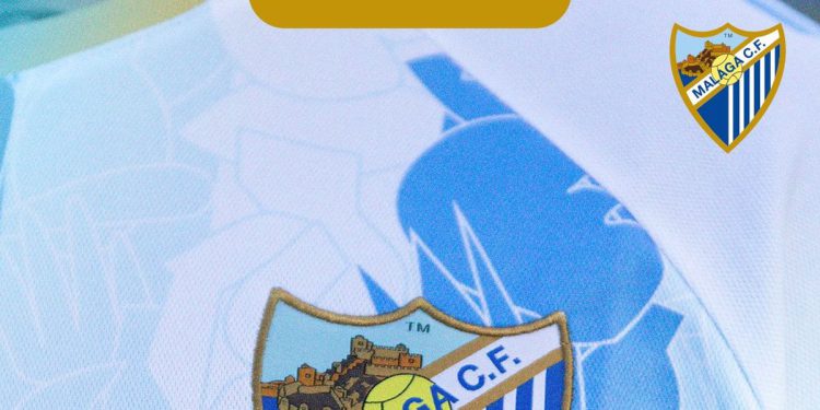 Slučaj Malaga, šeik al-ani u oluji: zatražio je 14 godina zatvora