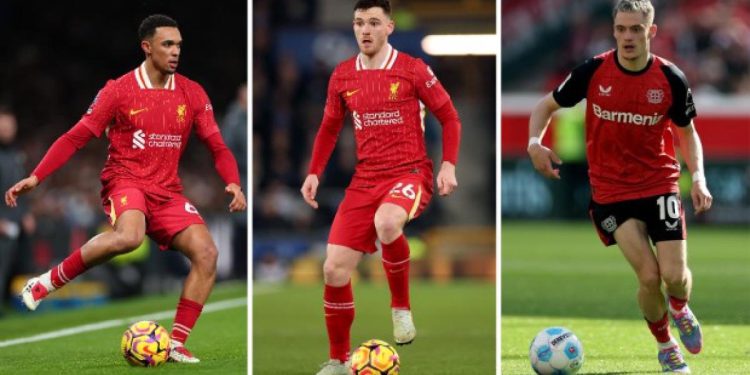 Slušajte u kutiji. Liverpool, tržište milijunaša. Engleski derbi u Madridu