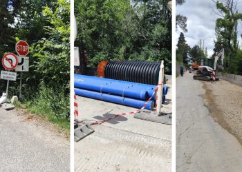 Solinjani muku muče s prometnim kolapsom. Poručuju: “Nismo stanovnici drugog reda”