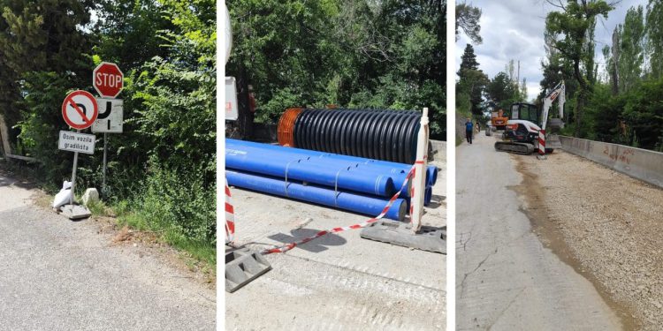 Solinjani muku muče s prometnim kolapsom. Poručuju: “Nismo stanovnici drugog reda”