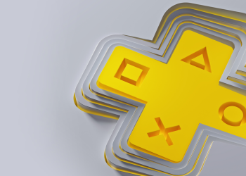 Sony uklanja igre iz PS Plus – čak i vlastitih igara – da “zadrži prijedlog zanimljivim i pomogne ljudima da pronađu nove igre”, kaže PlayStation Exec