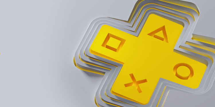 Sony uklanja igre iz PS Plus – čak i vlastitih igara – da “zadrži prijedlog zanimljivim i pomogne ljudima da pronađu nove igre”, kaže PlayStation Exec
