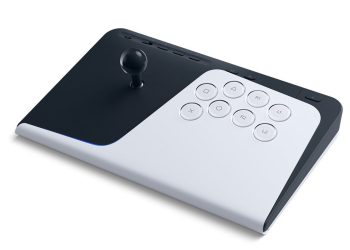 Sonyjev potpuno novi prvi playstation Fight Stick ‘Project Defiant’ ide u prodaju 2026. godine