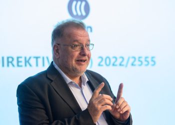 Span prvi put od izlaska na Burzu izdaje obveznice do 25 milijuna eura