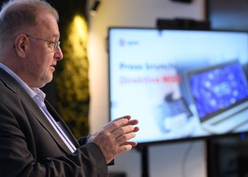 Span razmatra izdanje održivih obveznica vrijednih do 25 milijuna eura