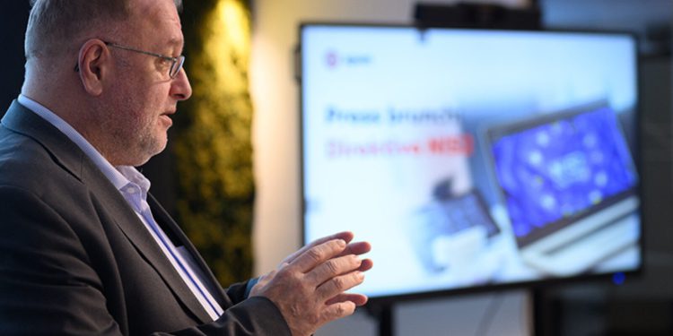 Span razmatra izdanje održivih obveznica vrijednih do 25 milijuna eura