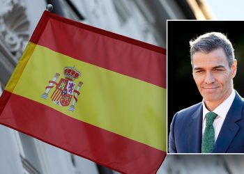 Španjolski premijer Sanchez kandidirati se za ponovni izbor 2027. godine unatoč korupcijskim sondama