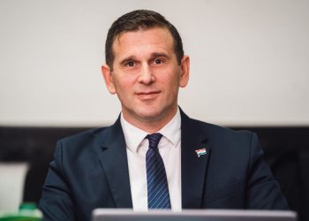 Splitski HDZ službeno je donio odluku. Poznata su imena novih vijećnika Gradskog vijeća Grada Splita – evo konačne odluke