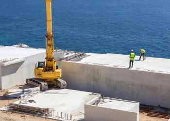 Sporni prijedlog iz savjetovanja krši Ustav, a Radna skupina djelovala bez legitimnosti!