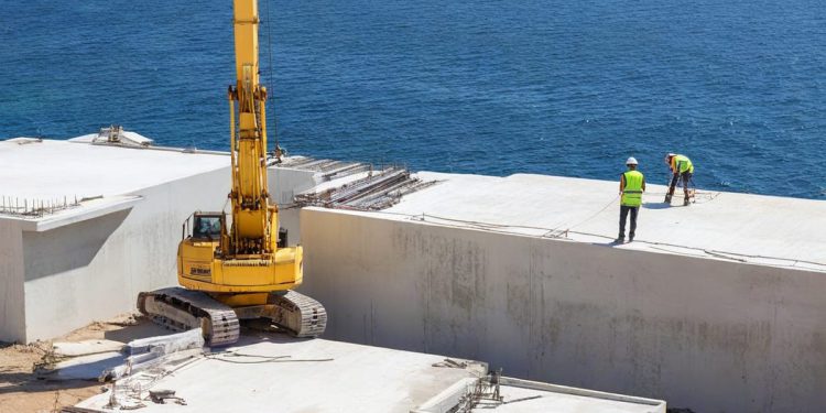 Sporni prijedlog iz savjetovanja krši Ustav, a Radna skupina djelovala bez legitimnosti!