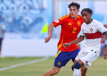 Sportske novosti – Andy Bara: ‘Da nije bilo Bobana, Varela ne bi bio u Dinamu! A za njega mogu dobiti i do 25 milijuna eura’