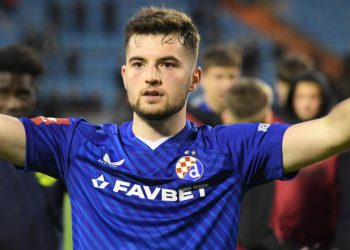 Sportske novosti – Baturina je Bobanu već rekao da želi otići: Evo kako bi mogla izgledati momčad Dinama nakom brojnih odlazaka