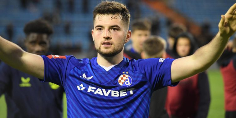 Sportske novosti – Baturina je Bobanu već rekao da želi otići: Evo kako bi mogla izgledati momčad Dinama nakom brojnih odlazaka