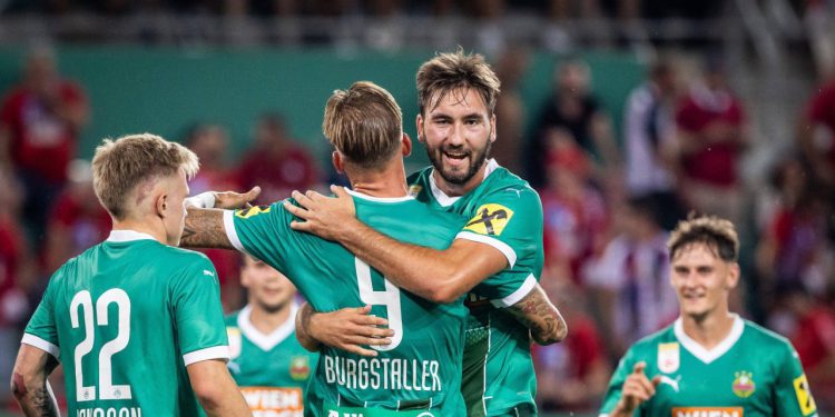 Sportske novosti – Beljo s Nijemcima u partiji pokera: Augsburg ima najjaču ruku, Dinamo ne želi ‘all-in’, napadač traži transfer