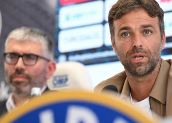 Sportske novosti – Bilić otkrio stanje s Rakitićem, pa žestoko opleo po Štimcu: ‘On je nebitan tip, zadnji koji treba komentirati’