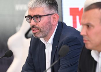 Sportske novosti – Bilićevo otkriće odjeknulo je kao ‘nestvarno’, a upitno je pod kakvim uvjetima stiže novo pojačanje