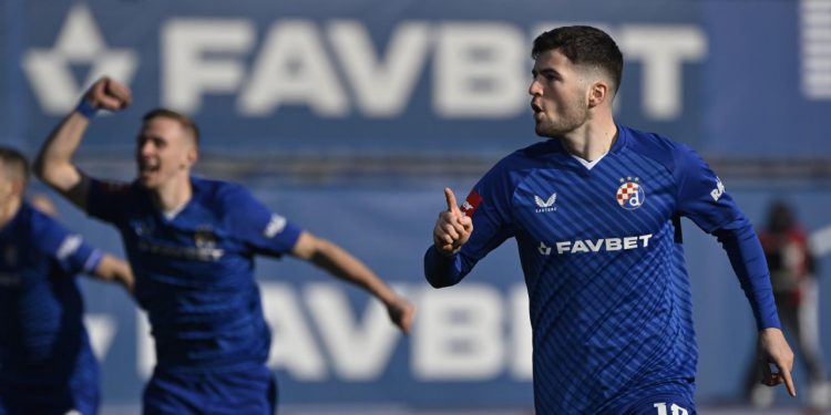 Sportske novosti – Bivši trener Dinama: ‘Baturina je dobro odabrao i samo će rasti! Modrić? Tu moram biti potpuno pristran…’