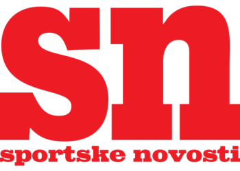 Sportske novosti – Boban na Rujevici dogovarao veliki transfer: Želio je stožernog igrača šampionske Rijeke, Mišković rekao