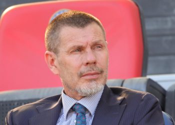 Sportske novosti – ‘Bobane, zipa đale…! Ljudi mu nisu otvorili vrata samo iz plemenitih razloga, žele se sakriti pod plašt’