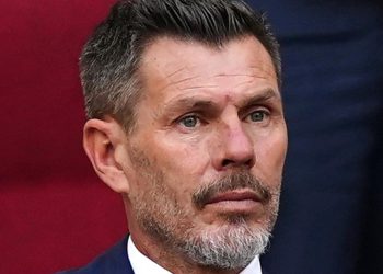 Sportske novosti – ‘Bobanove promjene čine mi se ‘too much’, ali tko sam ja da govorim? Ako je i bilo ljubomore, sada je neće biti’