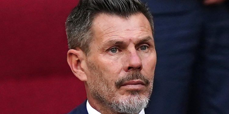 Sportske novosti – ‘Bobanove promjene čine mi se ‘too much’, ali tko sam ja da govorim? Ako je i bilo ljubomore, sada je neće biti’