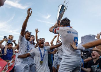 Sportske novosti – Čak osam od 12 novih prvoligaša u eri lige 10 nije plesalo samo jednu sezonu