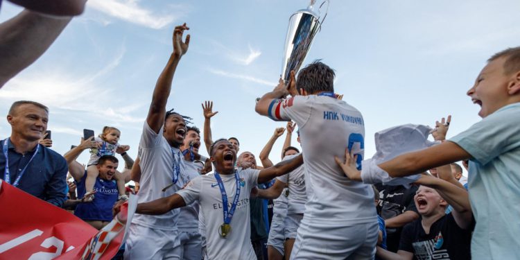 Sportske novosti – Čak osam od 12 novih prvoligaša u eri lige 10 nije plesalo samo jednu sezonu