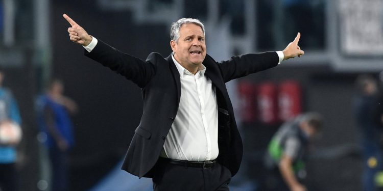 Sportske novosti – Capellas ne dolazi sam, u Dinamo stižu još dva Španjolca! Evo i kakva ih uloga čeka na Maksimiru