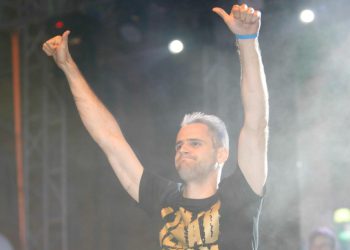 Sportske novosti – ‘Da smo igrali za Dinamo, prodali bismo se za duplo više. Evo što se treba dogoditi da Riječani dobiju na cijeni’