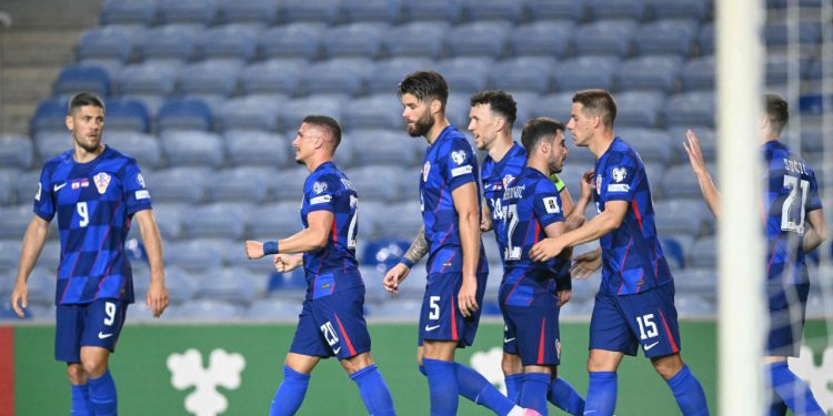 Sportske novosti – Dalić mu sve više vjeruje, vrijedi 20 milijuna eura, a već stižu udice iz najjačih liga! Pitanje je samo