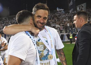 Sportske novosti – Đalović još nije potpisao novi ugovor s Rijekom, jesu li ovo mogući razlozi?