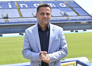 Sportske novosti – Desetak igrača Dinama je na odlasku, a evo do kada nitko od njih neće biti dio prve momčadi