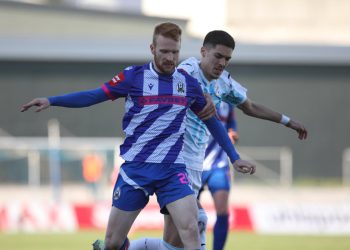 Sportske novosti – Dinamo će ipak dobiti manje od 650.000 za svog talenta! Ne može ga ni vratiti iz Osijeka, ali ipak može zaraditi