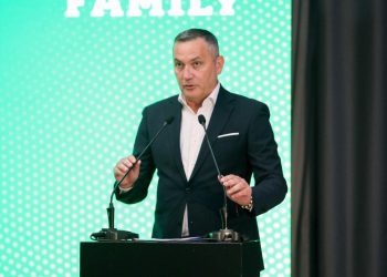 Sportske novosti – Dinamo i Hajduk dočekali odluku: Prva NL se proširuje, druge momčadi ići će direktno u drugi rang!