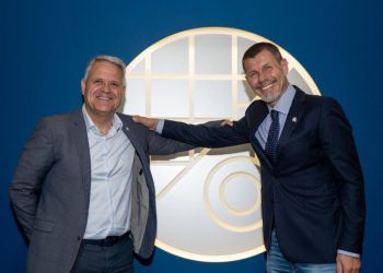 Sportske novosti – Dinamo ima samo trojicu igrača iz svoje škole! Ni jednog iz dvije generacije četvrtfinalista Lige prvaka mladih