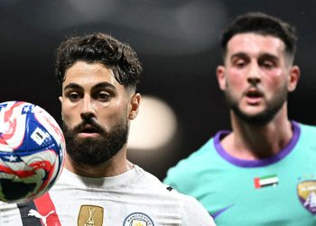 Sportske novosti – Dinamo mora dovesti jednog kapitalca, a Hajduk je opet zakazao i odustao je od svog modela