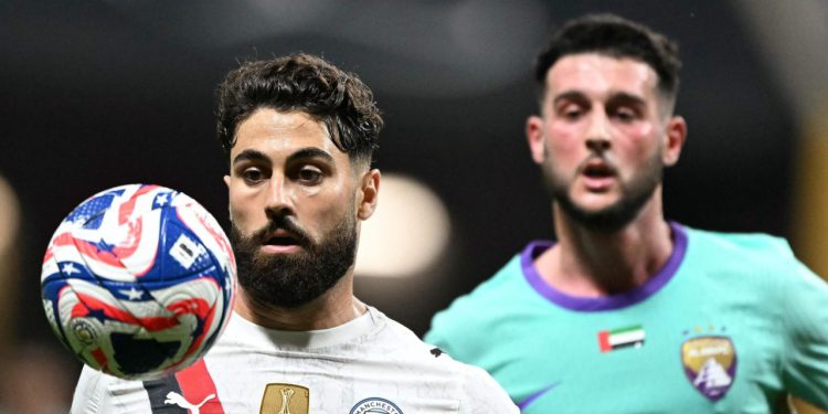 Sportske novosti – Dinamo mora dovesti jednog kapitalca, a Hajduk je opet zakazao i odustao je od svog modela