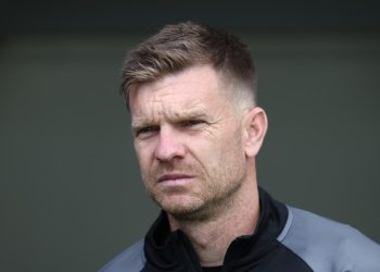 Sportske novosti – Do početka priprema Osijek bi trebao zaključiti dva do tri posla